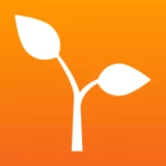 Logo of Farmizen - Organic Fruits & Ve android Application 